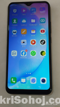 Vivo Y11 3/32